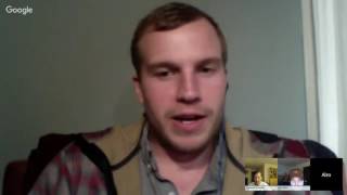 Bitcoin & altcoin trading talk 43 Bitcoin & altcoin trading talk 43