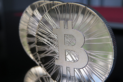 Bitcoin statistic coin antana Tags