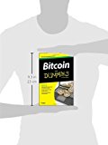 Bitcoin for dummies Bitcoin for dummies