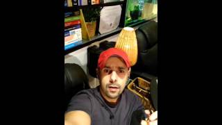 العملة الإلكترونية bitcoin العملة الإلكترونية bitcoin