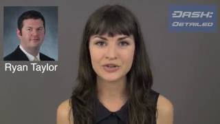 "it's q4 2016, so where is bitcoin's consumer demand? " -- dash on nasdaq "it's q4 2016, so where is bitcoin's consumer demand? " -- dash on nasdaq