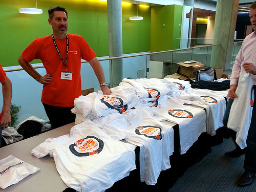 Bitcoin 2013 t-shirts Tags