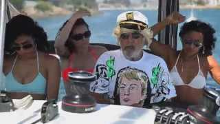 Donald trump "trumpin" - bitcoin Donald trump "trumpin" - bitcoin