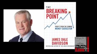 Financial analyst says bitcoin likely to soar in value Financial analyst says bitcoin likely to soar in value