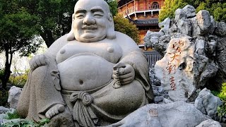 Bitcoin news 9 january 2017 Bitcoin news 9 january 2017