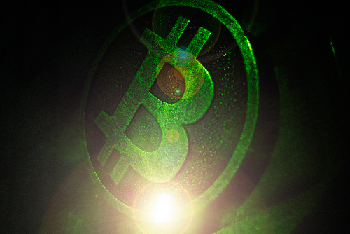 Bitcoin greenflare_img_8289 Tags