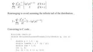 (audiobook) the original bitcoin white paper by satoshi nakamoto (audiobook) the original bitcoin white paper by satoshi nakamoto