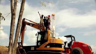 Bitcoin documentary Bitcoin documentary