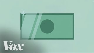 How bitcoin is like the internet in the 80s How bitcoin is like the internet in the 80s