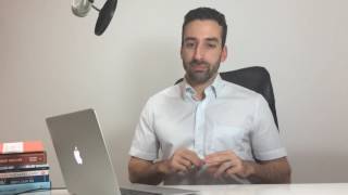 3 triggers that will make bitcoin price go up in 2017 3 triggers that will make bitcoin price go up in 2017