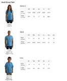 Men's bitcoin logo 2017 tshirt large navy Men's bitcoin logo 2017 tshirt large navy