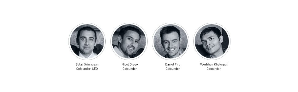 The 21 bitcoin computer The 21 bitcoin computer