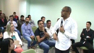 Bitcoin - saiba como investir Bitcoin - saiba como investir