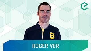 Roger ver: bitcoin, liberty and the scalability roadblock (episode 163) Roger ver: bitcoin, liberty and the scalability roadblock (episode 163)