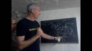 Bitcoin, explicado para torpes Bitcoin, explicado para torpes