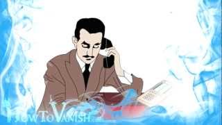 A lawyer's take on bitcoin and taxes A lawyer's take on bitcoin and taxes