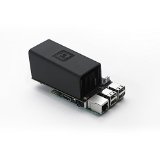 The 21 bitcoin computer The 21 bitcoin computer