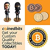 Coinedbits bitcoin time magazine book cover, founder satoshi nakamoto Coinedbits bitcoin time magazine book cover, founder satoshi nakamoto