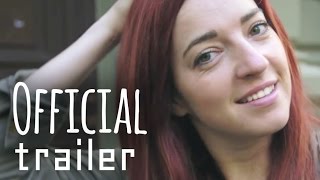 Life on bitcoin - official trailer Life on bitcoin - official trailer