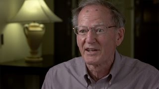 Tech visionary george gilder: "bitcoin is the libertarian solution to the money enigma. " Tech visionary george gilder: "bitcoin is the libertarian solution to the money enigma. "