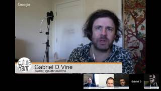 The bitcoin group #114 - zcash unleashed, bitcoin price rises, barclays says no, stash node pro The bitcoin group #114 - zcash unleashed, bitcoin price rises, barclays says no, stash node pro