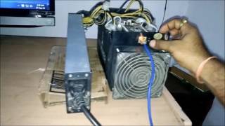 How to mine bitcoin part 1 hindi india How to mine bitcoin part 1 hindi india