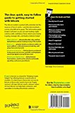 Bitcoin for dummies Bitcoin for dummies