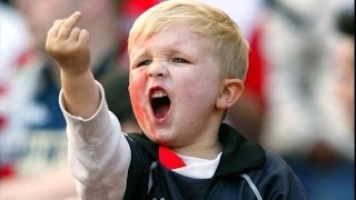 Bitcoin rising rapidly in 2016 giant fu to politicians & central bankers in china, india, venezuela Bitcoin rising rapidly in 2016 giant fu to politicians & central bankers in china, india, venezuela