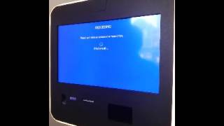 How to sell bitcoins to a bitcoin atm How to sell bitcoins to a bitcoin atm