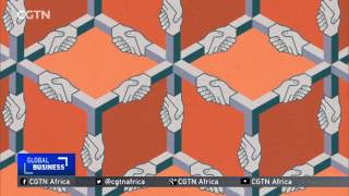 Bitcoin roller-coaster week in china: is there more to come? Bitcoin roller-coaster week in china: is there more to come?