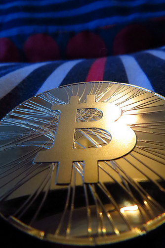 Bitcoin statistic coin antana Tags