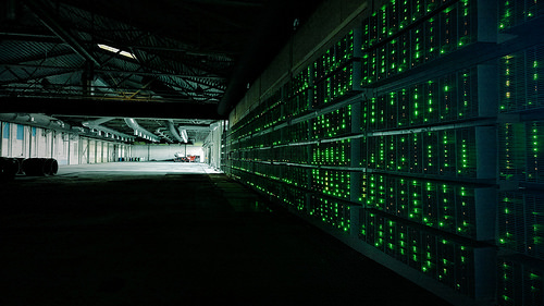 Bitcoin mining Tags