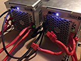 Avalon6 bitcoin miners - 3. 5 th/s Avalon6 bitcoin miners - 3. 5 th/s