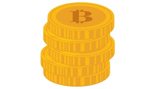 The complete free bitcoin course: beginner to advanced! The complete free bitcoin course: beginner to advanced!