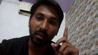 Bitcoin latest trick 2017 0. 75btc in 3 days earn Bitcoin latest trick 2017 0. 75btc in 3 days earn