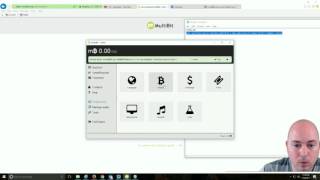 Realist news - how to setup a bitcoin wallet and trading account Realist news - how to setup a bitcoin wallet and trading account