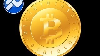 Bitcoin: die internet-währung Bitcoin: die internet-währung