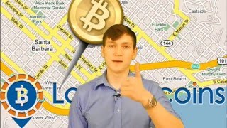 How to make money with bitcoin How to make money with bitcoin