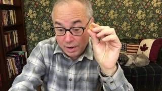 Bitcoin and the teacup and handle pattern. Bitcoin and the teacup and handle pattern.