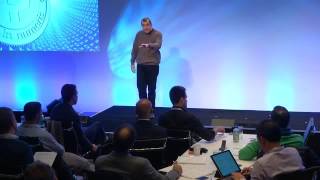 Bitcoin q&a: who determines the value of bitcoins? Bitcoin q&a: who determines the value of bitcoins?