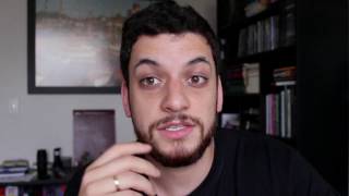 Por que o preço da bitcoin disparou? Por que o preço da bitcoin disparou?