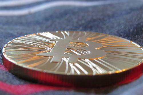 Bitcoin statistic coin antana Tags