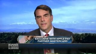 Bitcoin price $10. 000 - venture capitalist tim draper predic 10000 usd to 1 btc Bitcoin price $10. 000 - venture capitalist tim draper predic 10000 usd to 1 btc