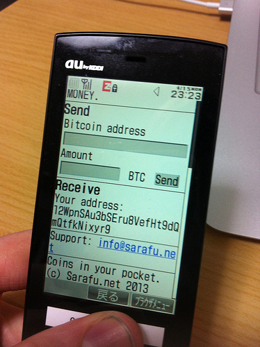 Sarafu. Net bitcoin wallet for africa Tags