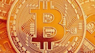 Best bitcoin wallets for 2016 Best bitcoin wallets for 2016