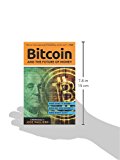 Bitcoin: and the future of money Bitcoin: and the future of money