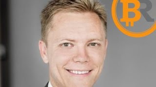 Trace mayer - long on bitcoin short on altcoins and r3cev Trace mayer - long on bitcoin short on altcoins and r3cev