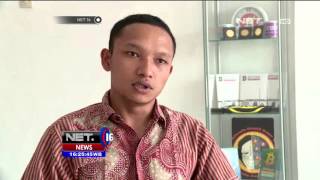 Pasar bebas bitcoin - net16 Pasar bebas bitcoin - net16