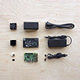 The 21 bitcoin computer The 21 bitcoin computer