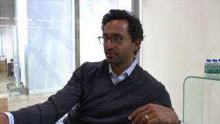 Chamath palihapitiya on bitcoin Chamath palihapitiya on bitcoin